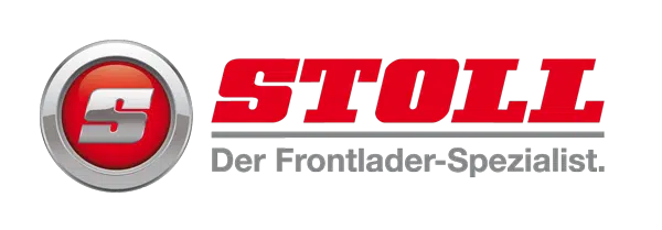 STOLL-Logo_DE