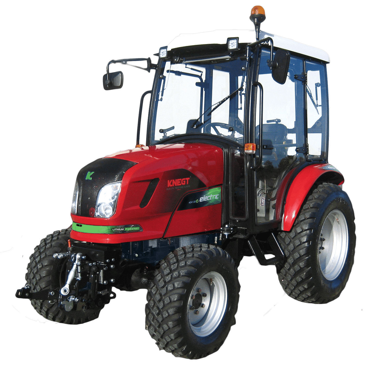 knegt_compact_tractor_404G2E_cabine_productfoto