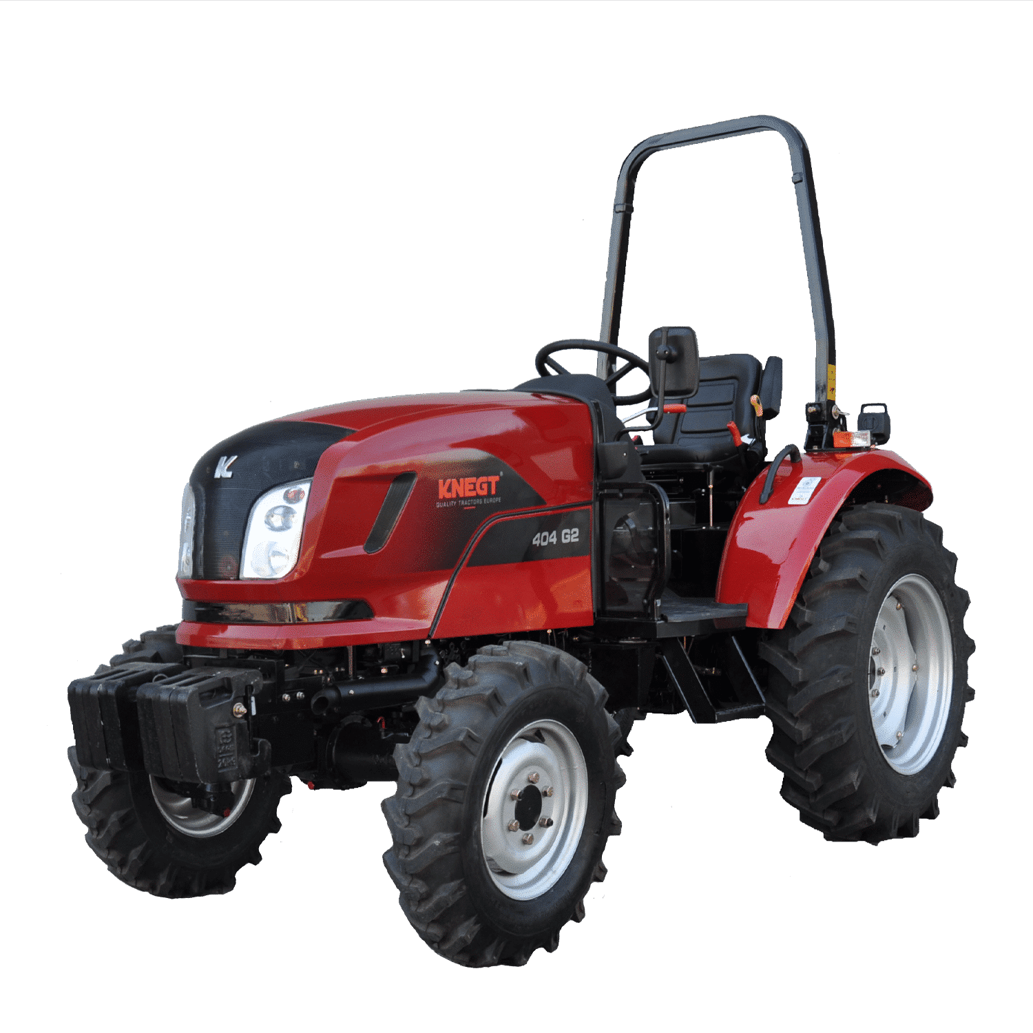 knegt_compact_tractor_productfoto_404g2_voorkant